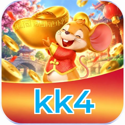 kk4 Facebook Bonus