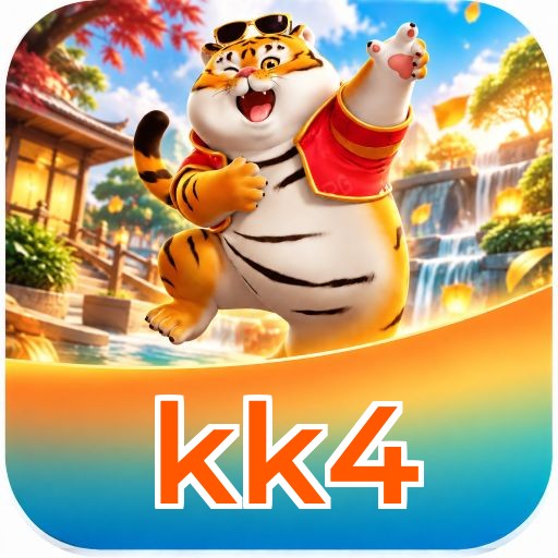 kk4 Troubleshooting