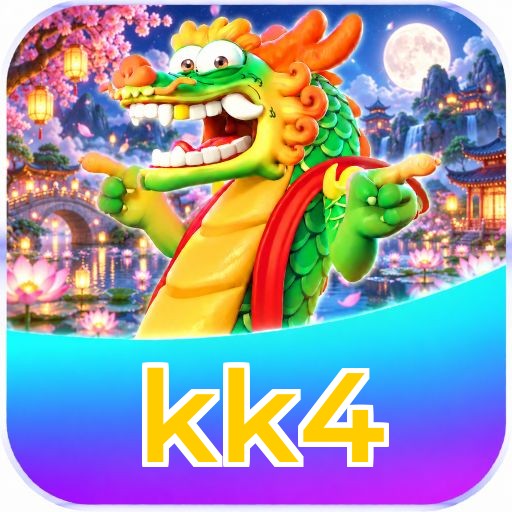kk4 Registration Guide