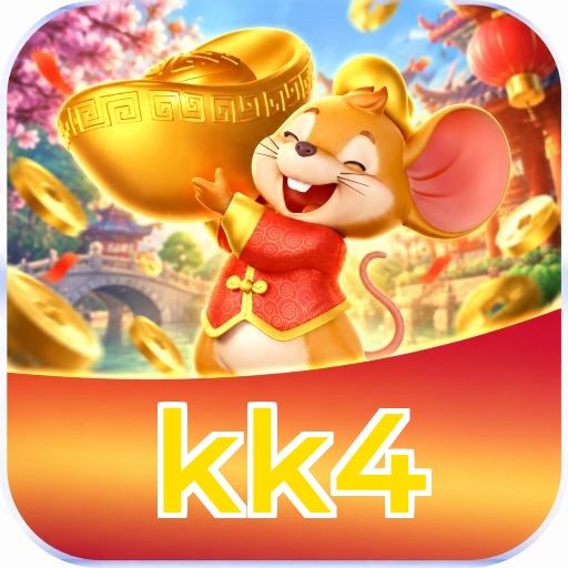 kk4 Login FAQ