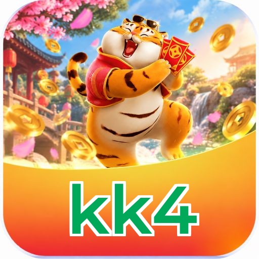 kk4 Security