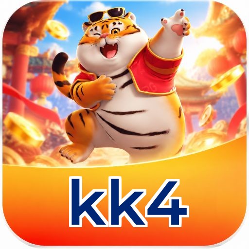 kk4 Top Slots