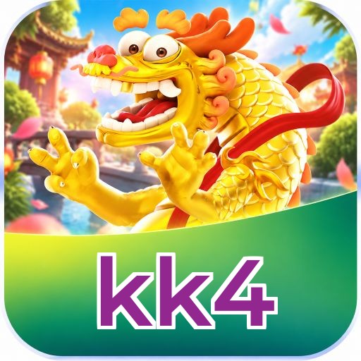 kk4