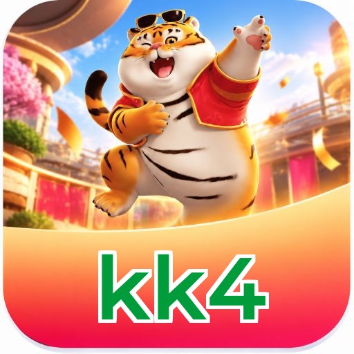 kk4 Sports Coverage