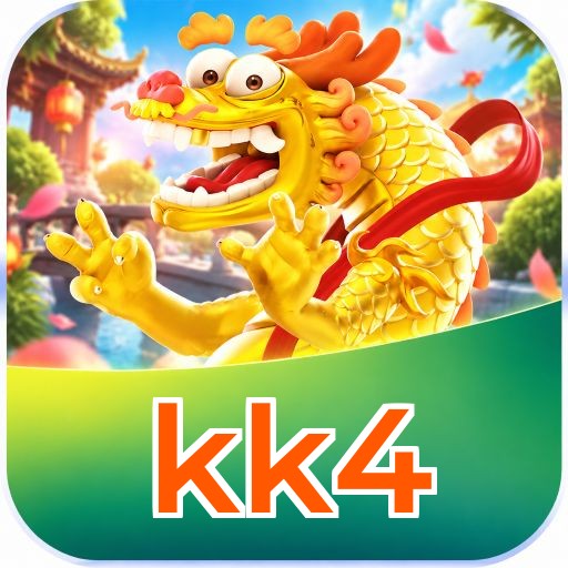 Baixar kk4 Android