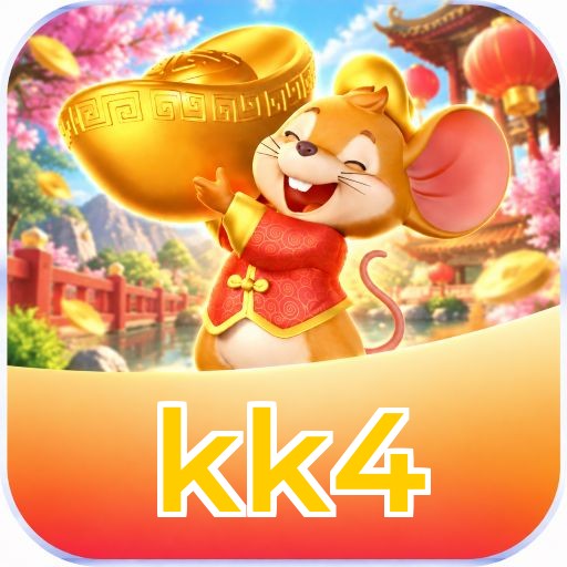 kk4 instalar iPhone Safari PWA