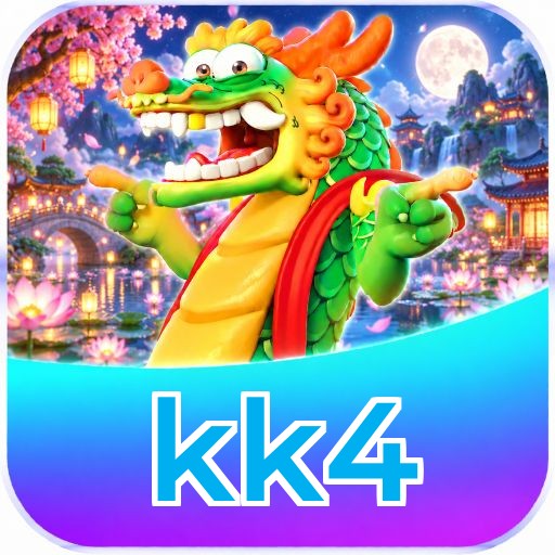 kk4 VIP Níveis