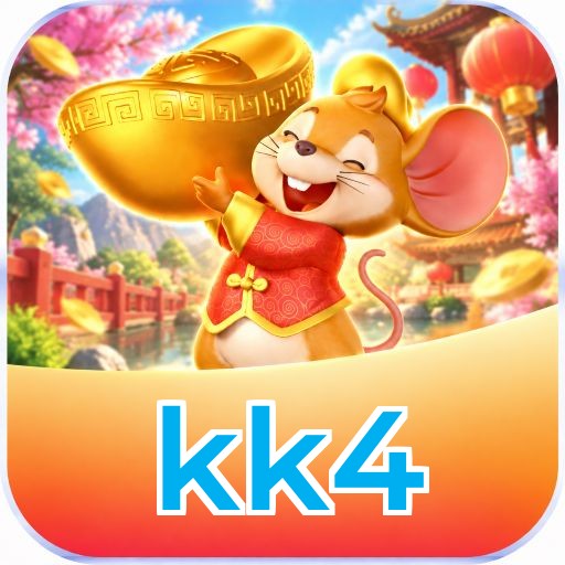 kk4 atualizar e desinstalar app