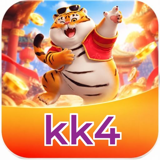 kk4 Final Verdict