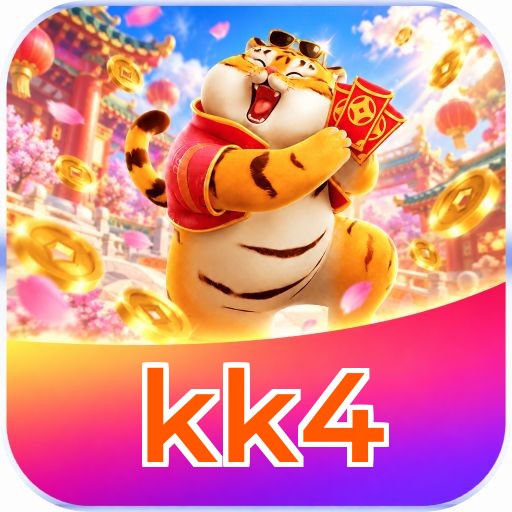 kk4 Bonus Tips