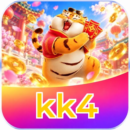 kk4 VIP Telegram