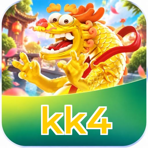 kk4 Bet Types