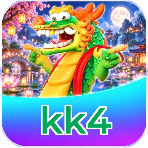 kk4 Bet FAQ