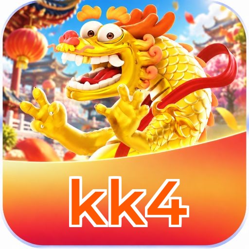 Baixar kk4 iPhone