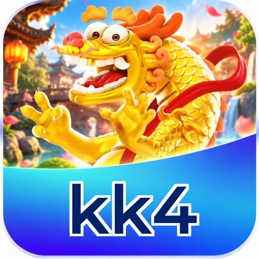 Comparação Métodos Download