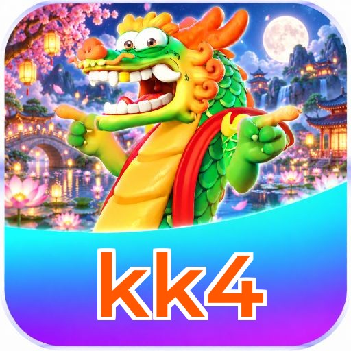 kk4 Bet Odds Analysis