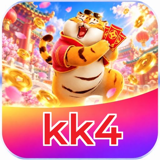 kk4 RTP Testing
