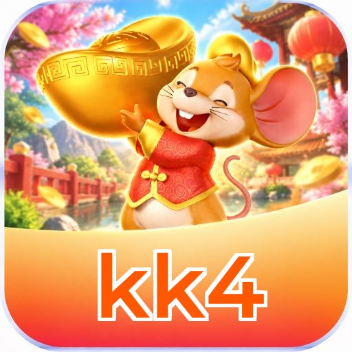 kk4 Installation Guide