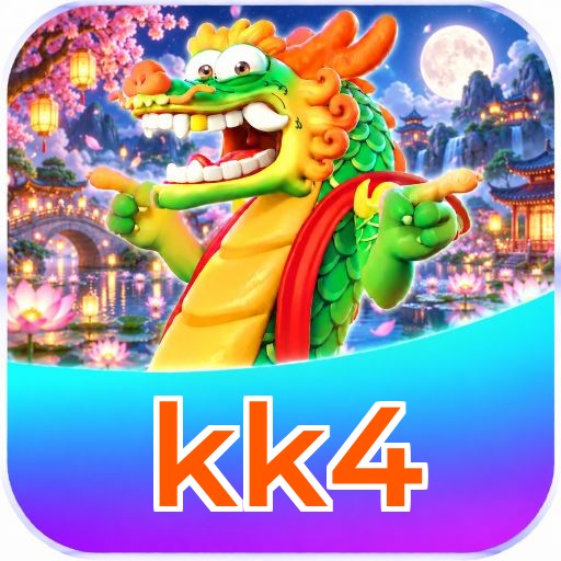 kk4 Telegram Stats