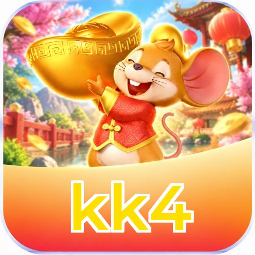kk4 Fortune Tiger Strategies