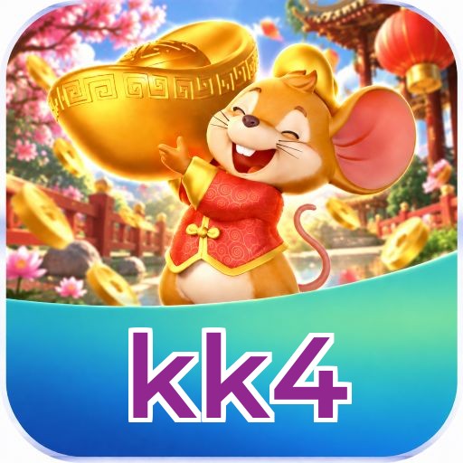 kk4 Responsible Gaming