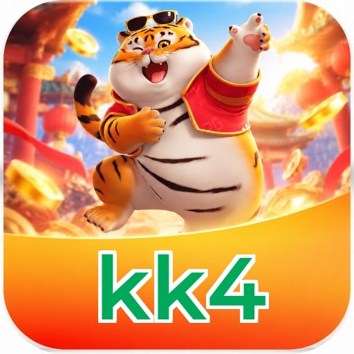 kk4 FAQ