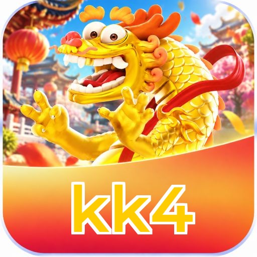 kk4 Entrar Telegram