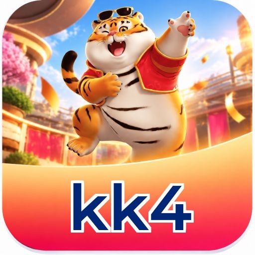 kk4 App FAQ