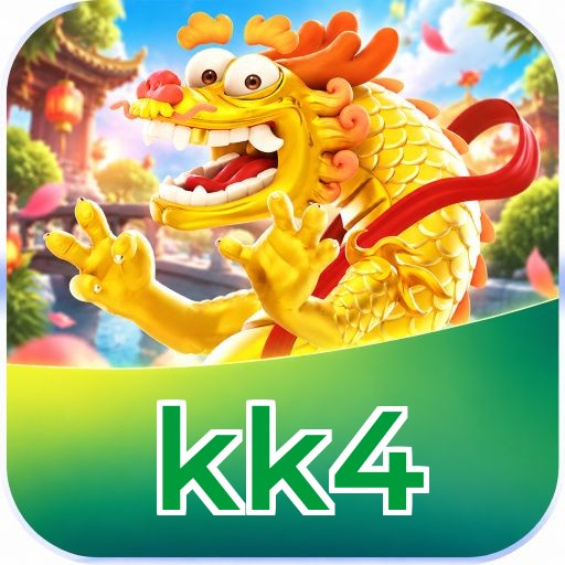 kk4 FAQ