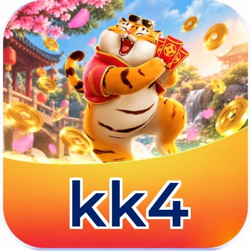 kk4 FAQ