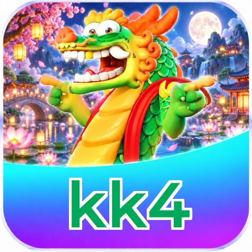 kk4 Como Apostar Lottery