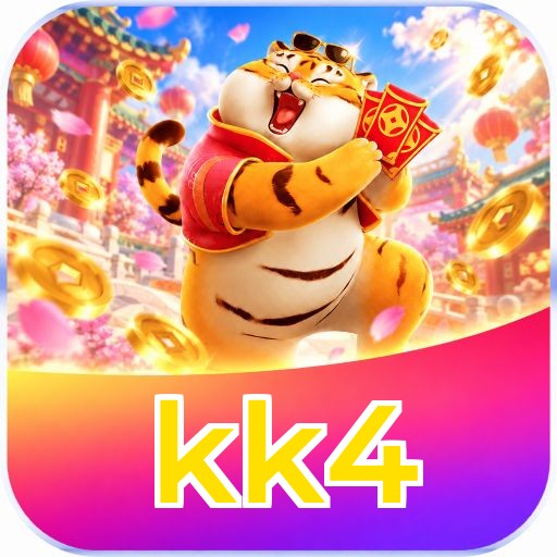 kk4 Promotions