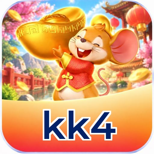 kk4 Streaming Quality