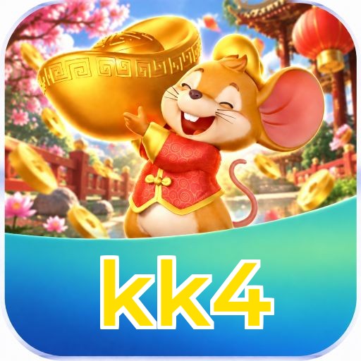 kk4 FAQ