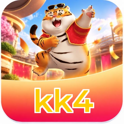 kk4 Betting Limits