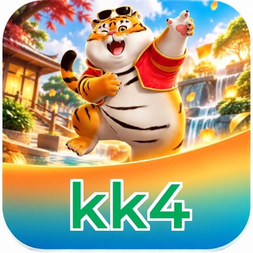 kk4 Slot FAQ