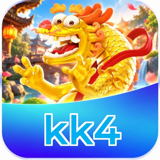 Baixar kk4 PC Mac