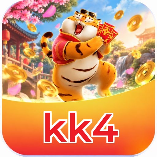kk4 Live Dealers
