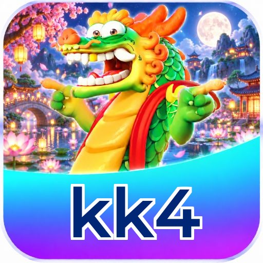 kk4 VIP Program