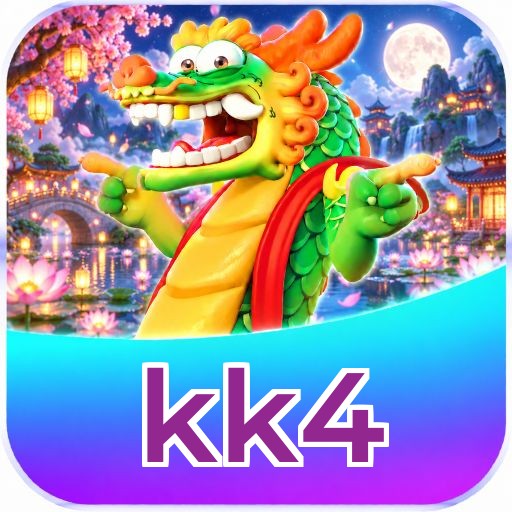 kk4 Interface