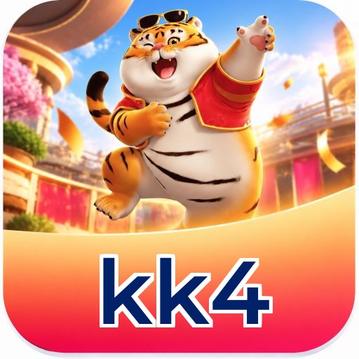 kk4 Welcome Bonus