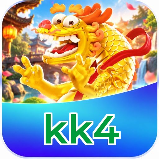 kk4 Requirements