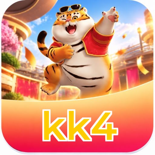 kk4 System Requirements
