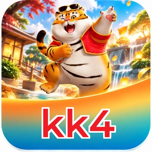 kk4 Lottery FAQ