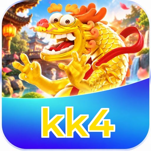 kk4 FAQ