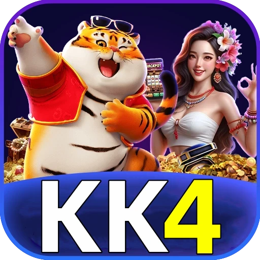 KK4 Cassino Online