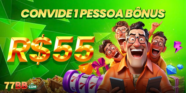 KK4 Indique amigos para receber um bônus