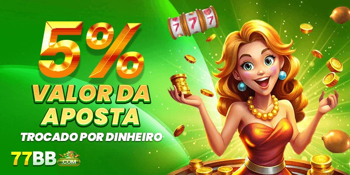 KK4 Ganhe R$ 100,00 Gratis