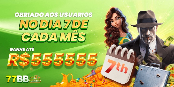 KK4 Fundo de Resgate de Perdas Semanais